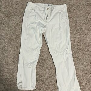 Gap Pants size 12R